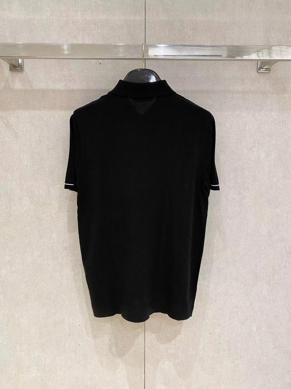 Brunello Cucinelli Polo Shirt 2 colors