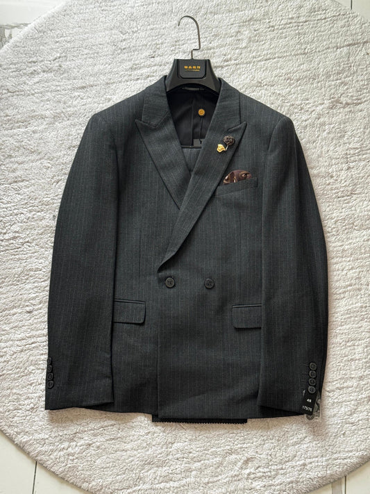 Versace Suit