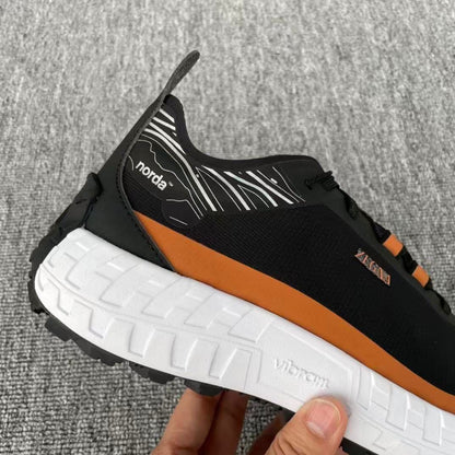 Zegna Sneakers