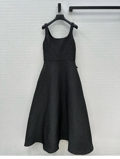 Dior Dress