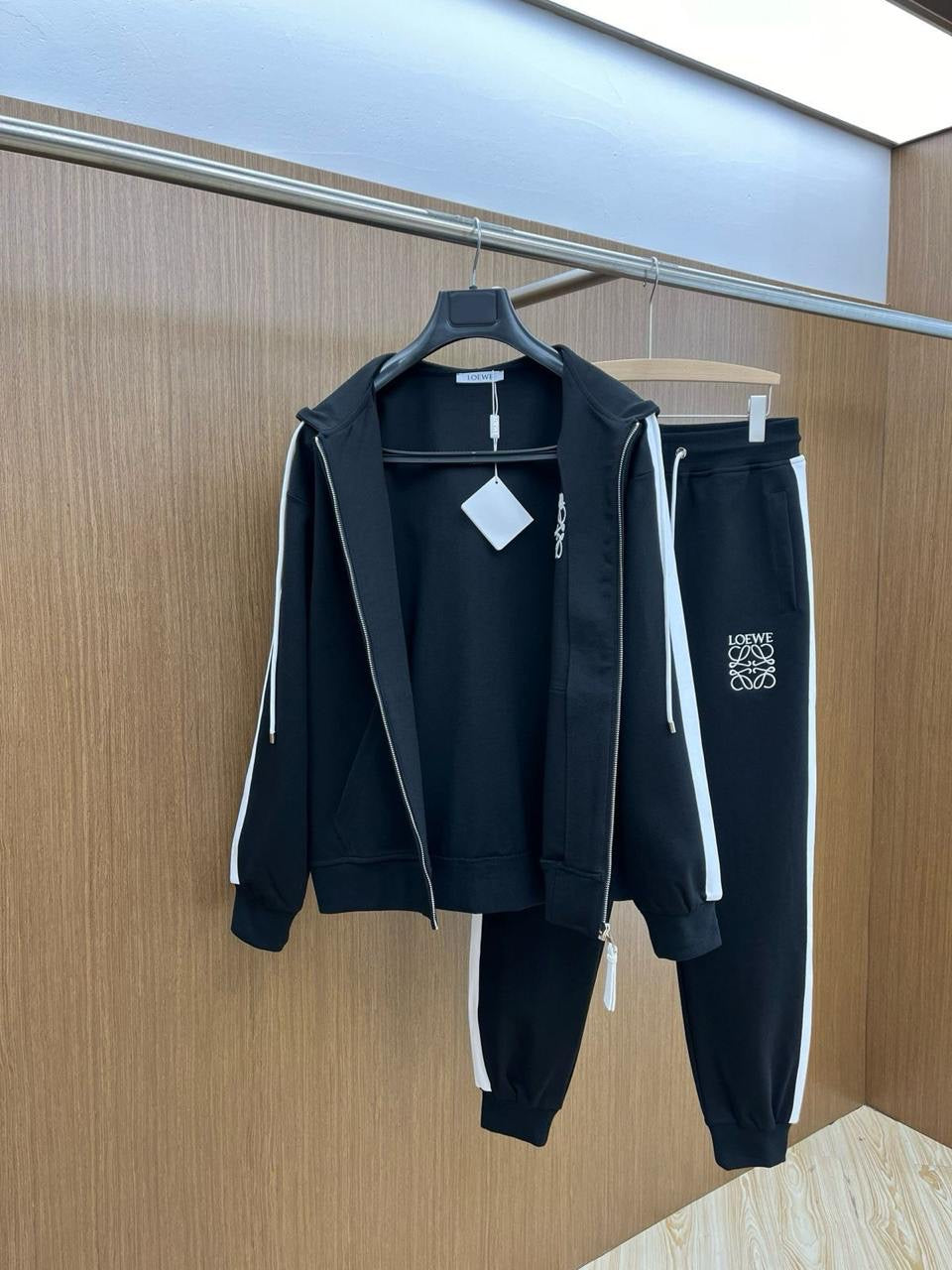 Loewe TrackSuit