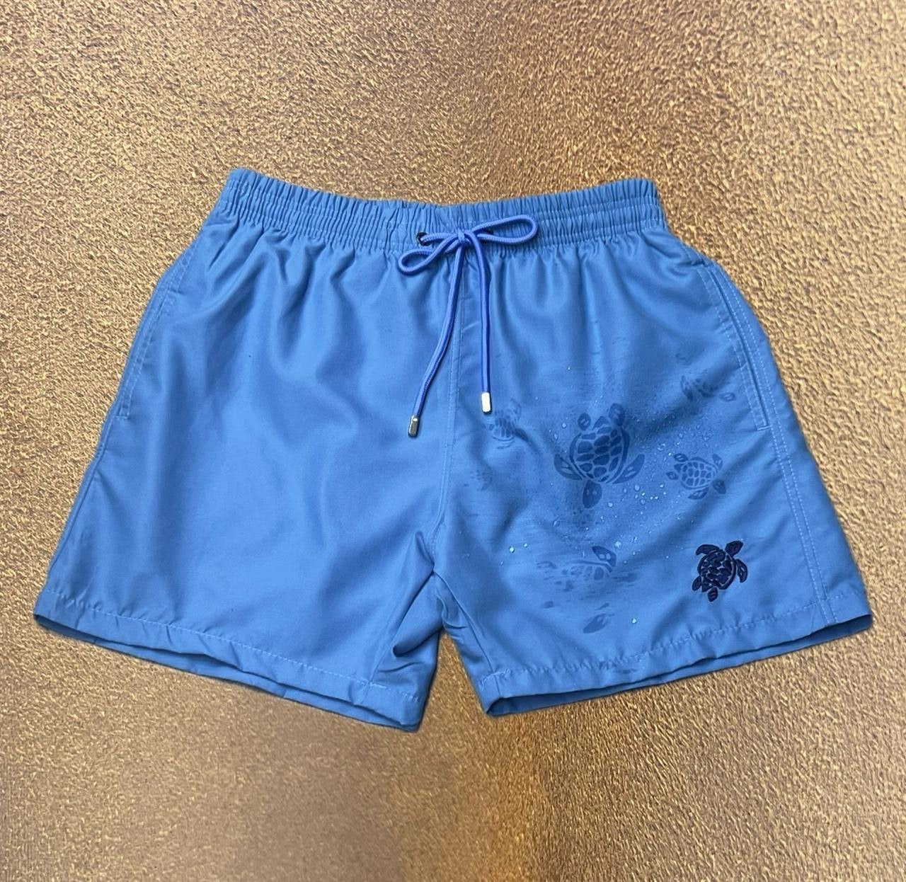 Vilebrequin Swimming Short 7 colors