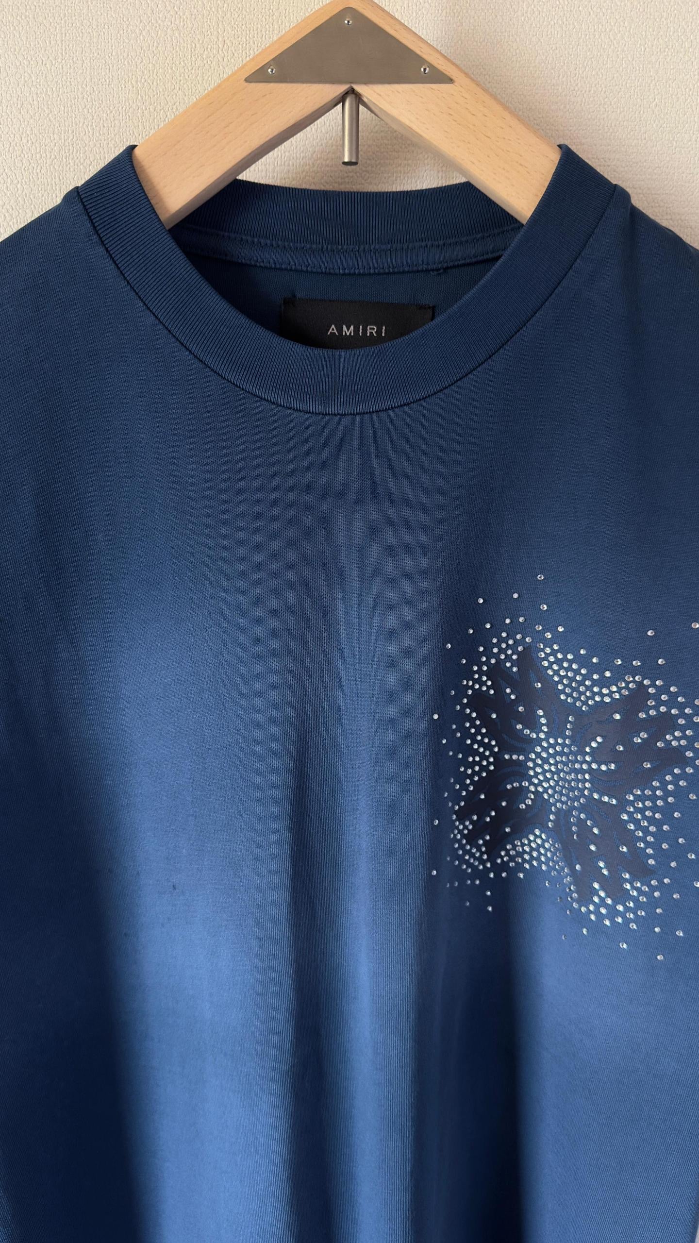Amiri T-Shirt