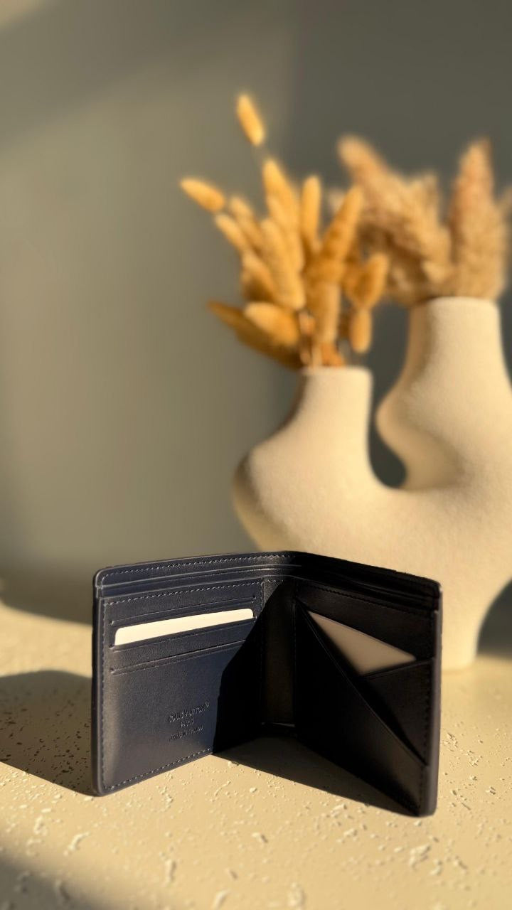 Louis Vuitton Wallet (VIP Quality)