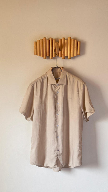 Loro Piana Shirt 2 colors