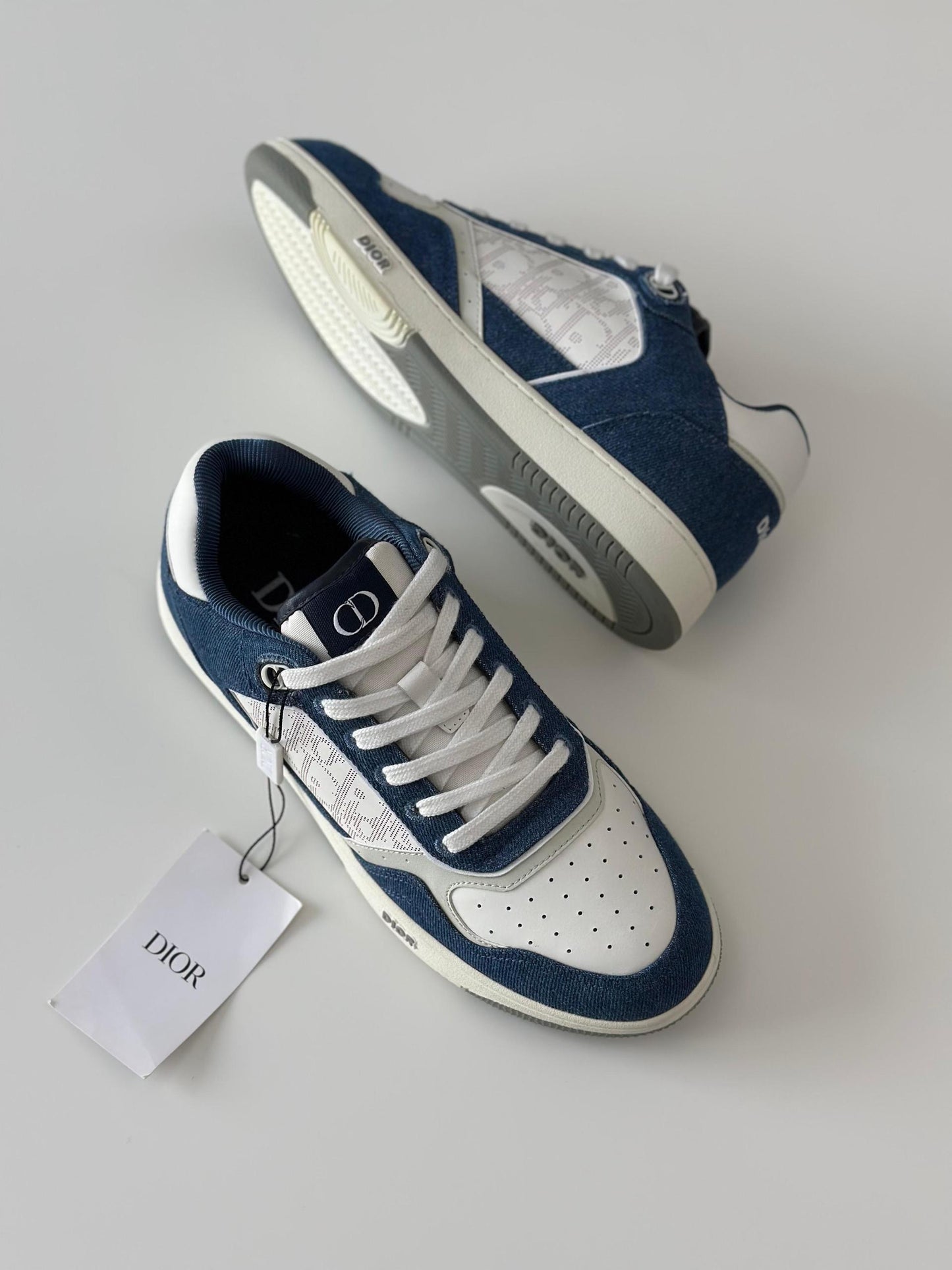 Dior Sneakers