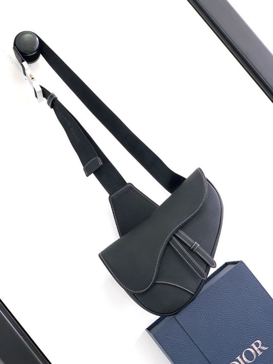 Dior Sling Bag