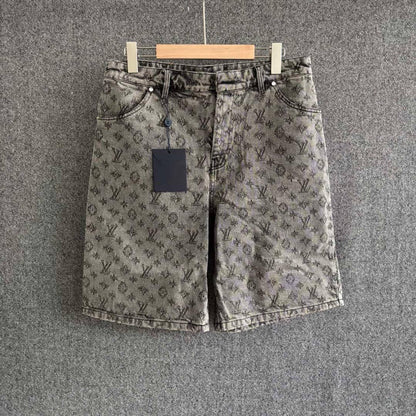 Louis Vuitton Set