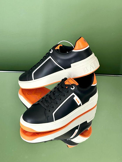 Balmain Sneakers