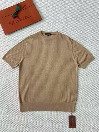 Loro Piana T-Shirt