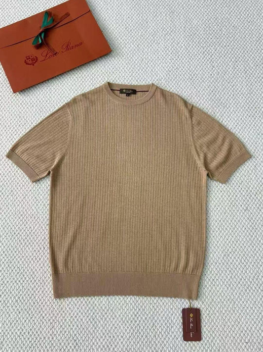 Loro Piana T-Shirt
