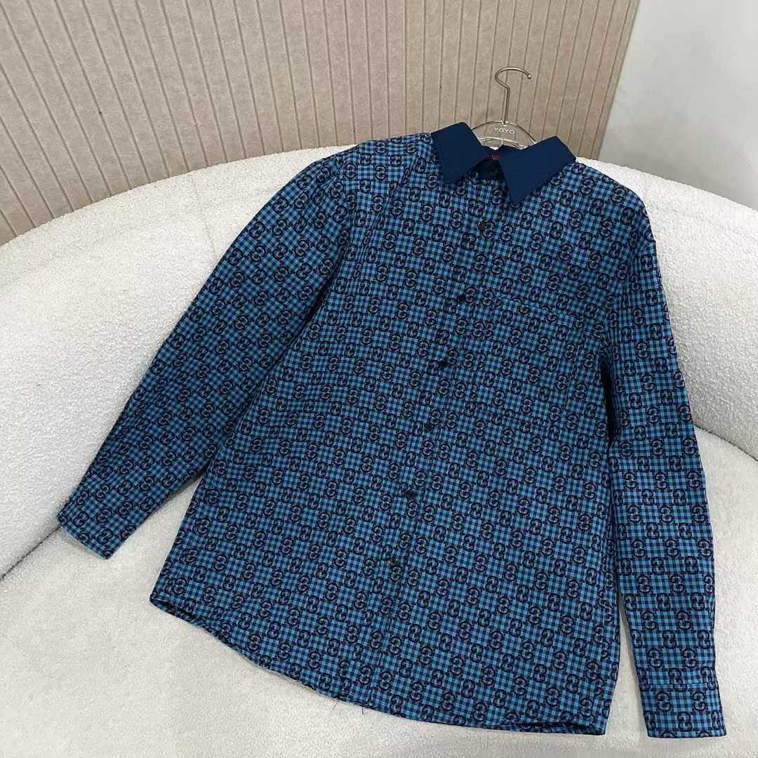 Gucci Shirt