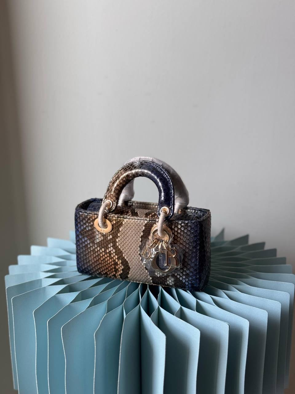 Dior Sling Bag (VIP Quality)