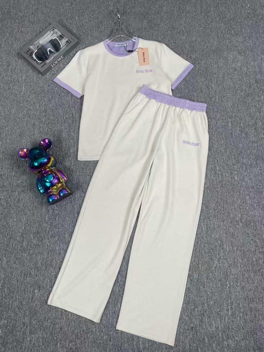 Dior Set 4 colors