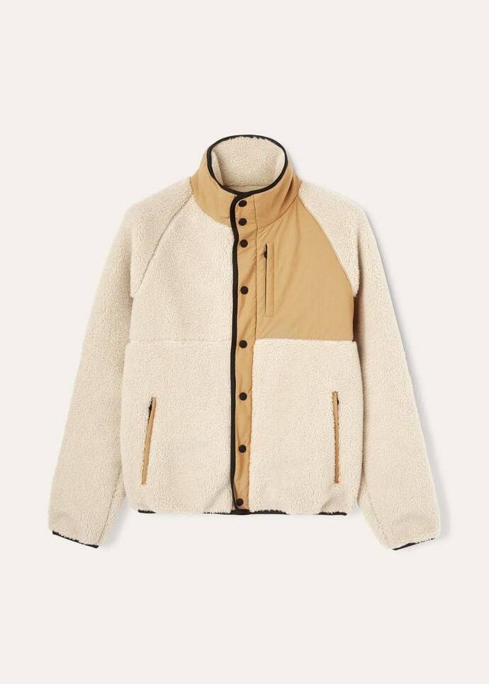 Loro Piana Jacket