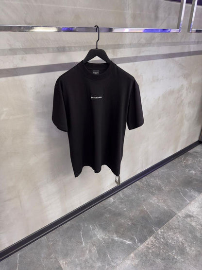 Balenciaga T-Shirt 5 colors