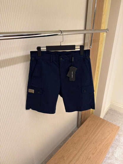 Dolce & Gabbana Short