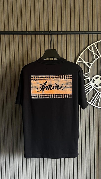 Amiri T-Shirt