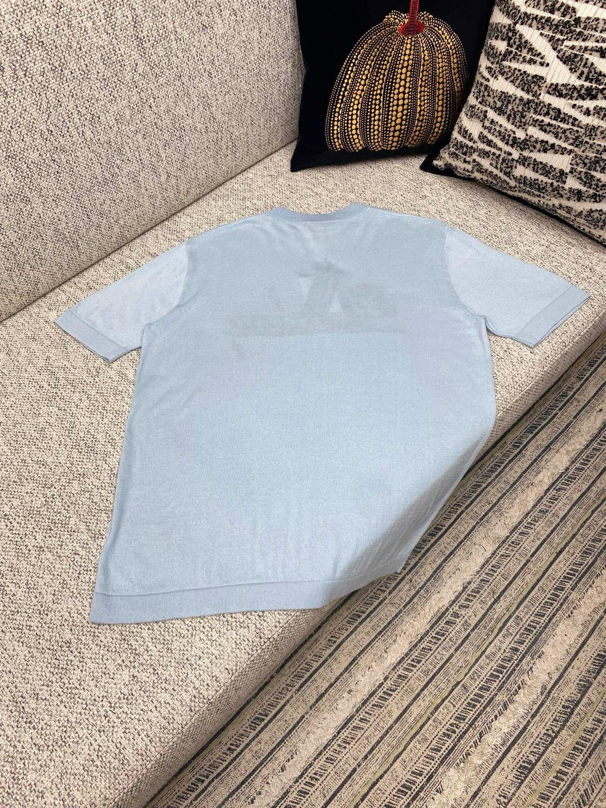 Dior T-Shirt