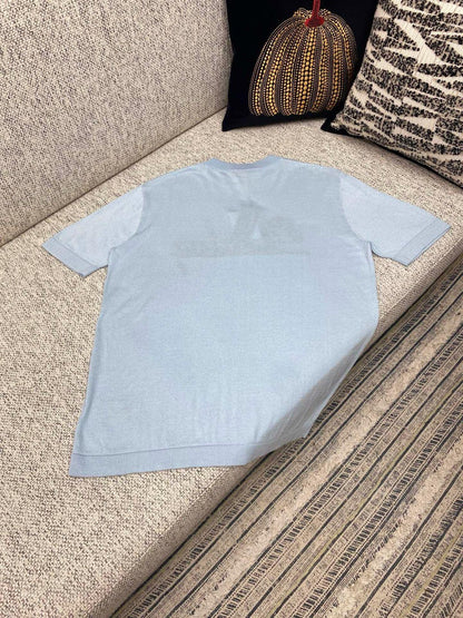 Dior T-Shirt