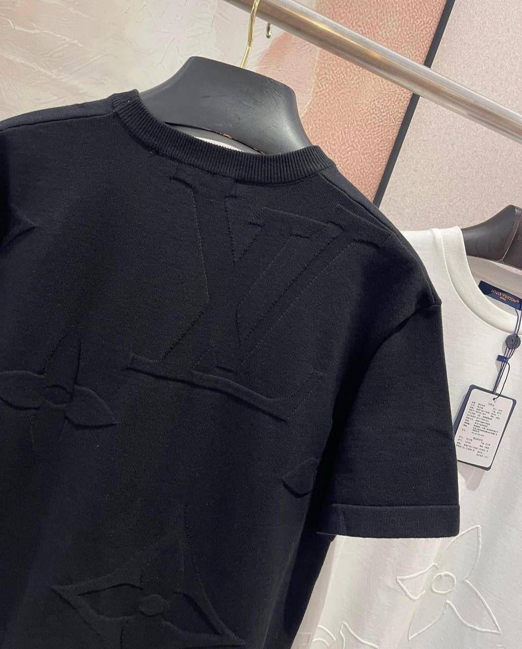Louis Vuitton T-Shirt