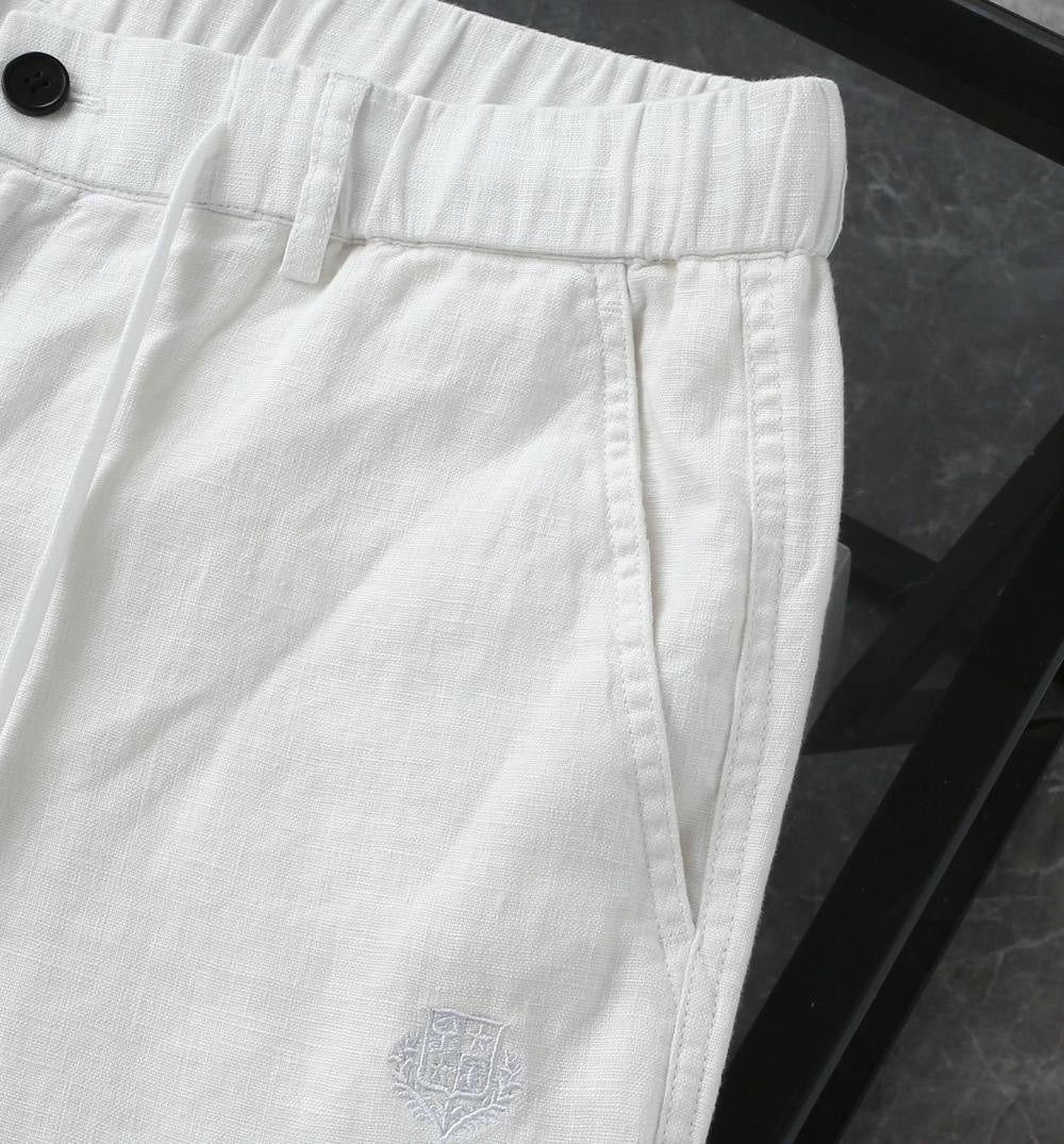 Loro Piana Set 3 colors