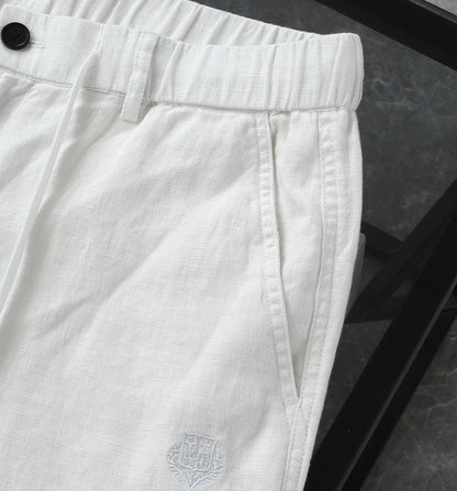 Loro Piana Set 3 colors