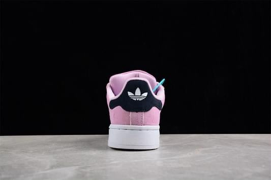 Adidas Campus OOs bliss lilac