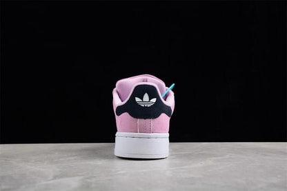 Adidas Campus OOs bliss lilac