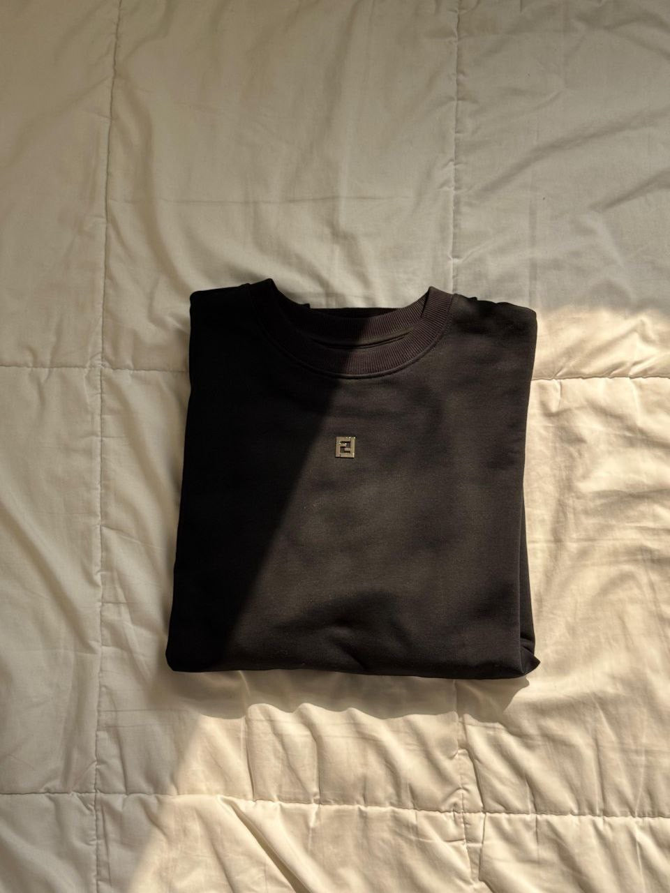 Fendi Sweatshirt