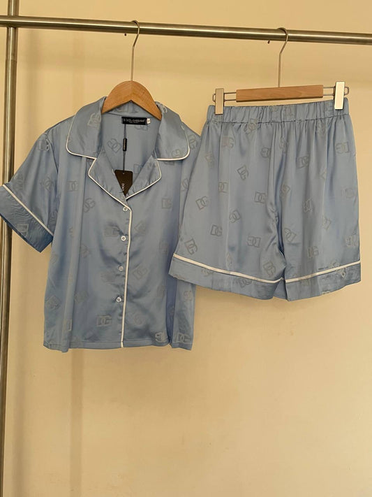 Dolce & Gabbana Set