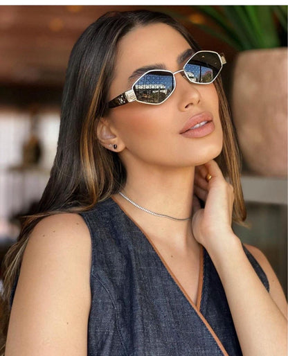 Celine Sunglasses 4 colors