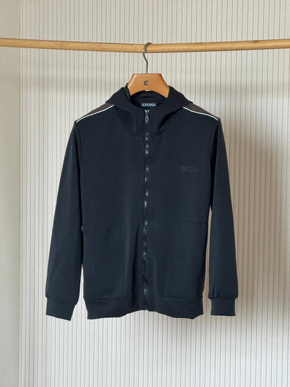 Zegna Set
