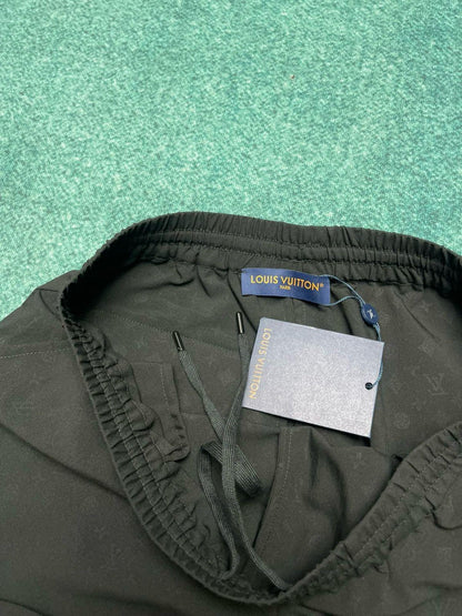 Louis Vuitton Set