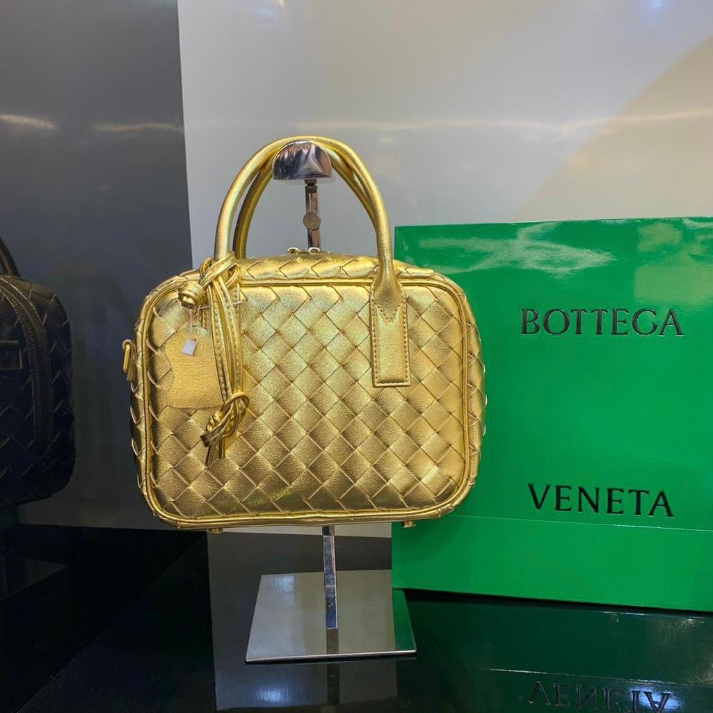 Bottega Sling Bags Many colors