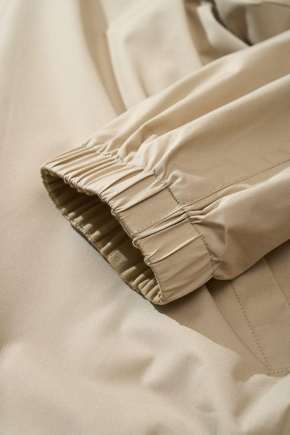 Loro Piana Reversible Jacket