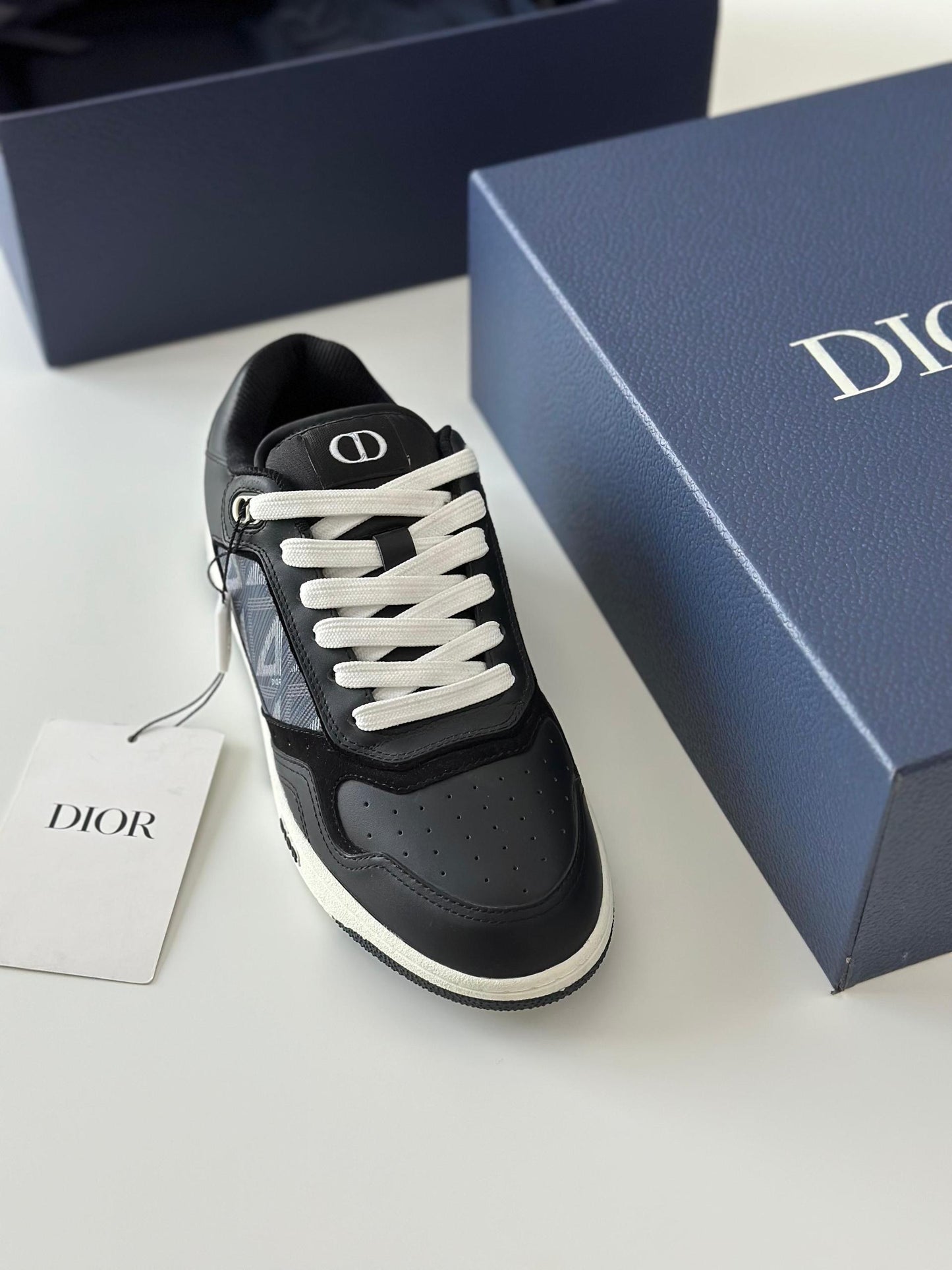 Dior Sneakers