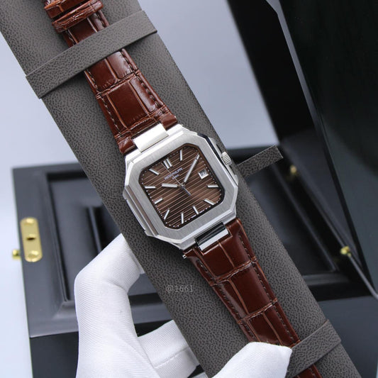 Patek Phillippe Watch 5 colors
