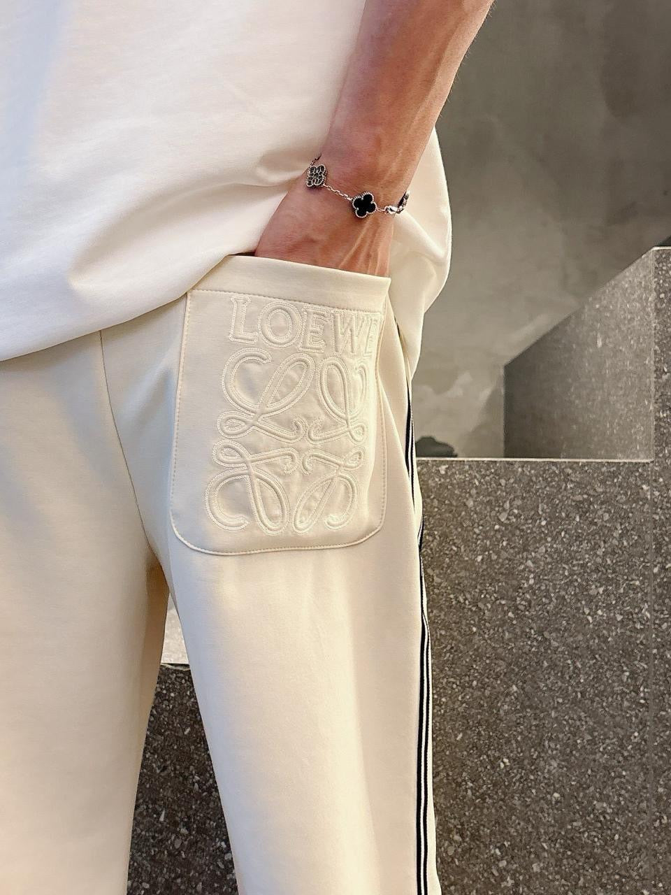 Loewe Pants