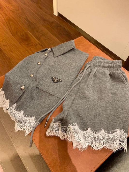 Prada Set