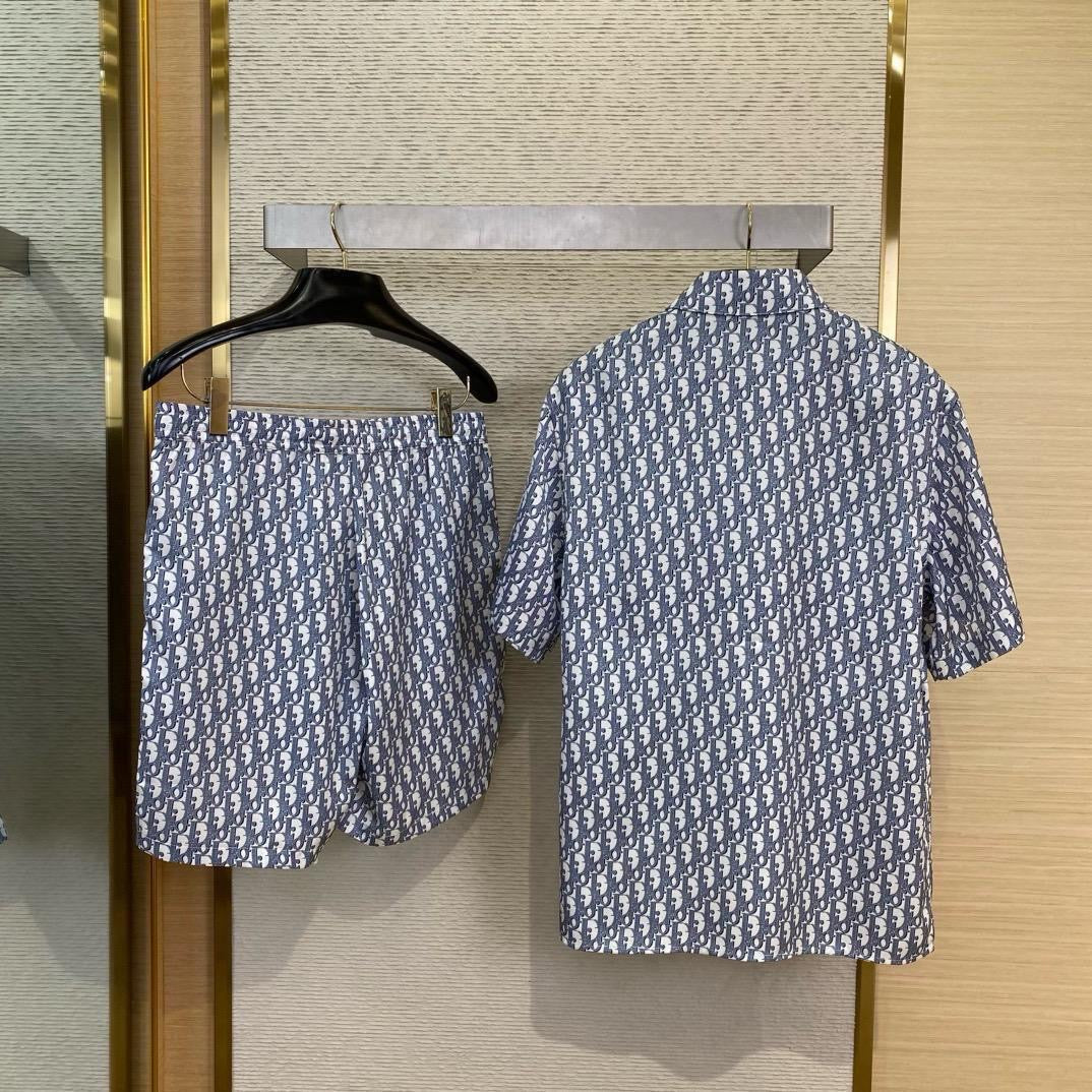 Dior Set
