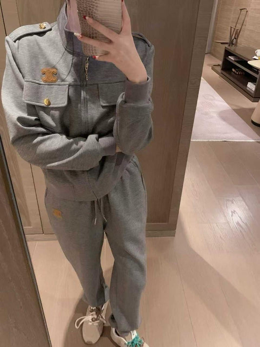 Celine Set 3 colors