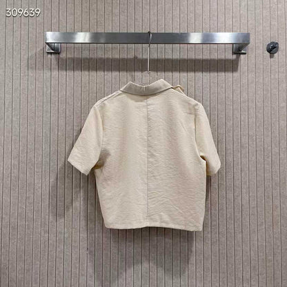 Valentino Shirt 4 colors