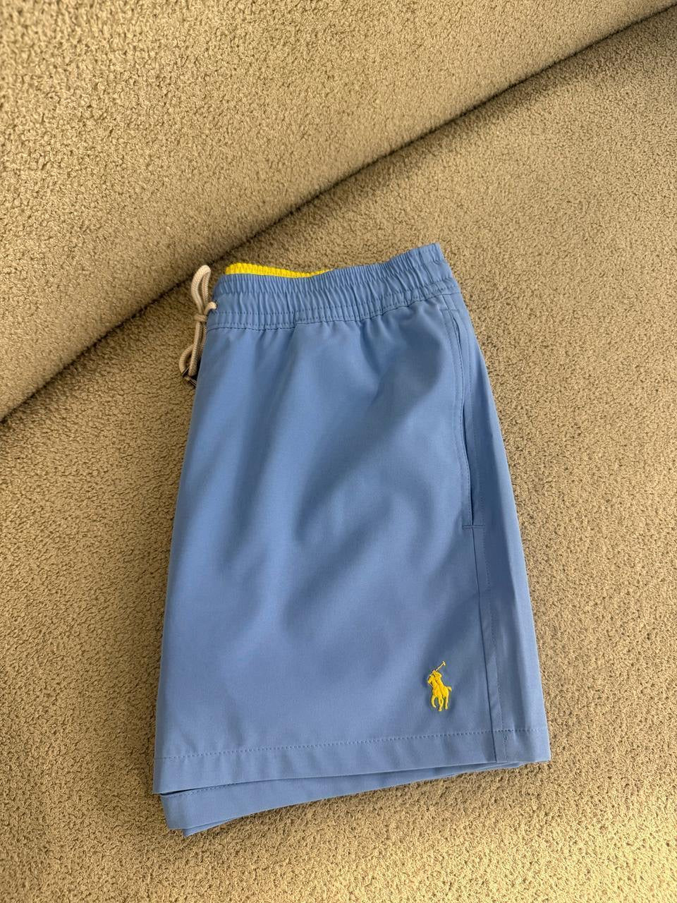 Ralph Lauren Swimming Short 8 colors