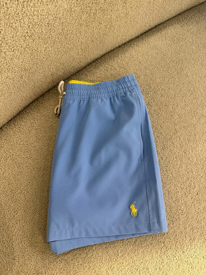 Ralph Lauren Swimming Short 8 colors