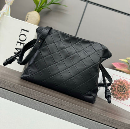 Loewe sling bag 2 colors (vip quality)