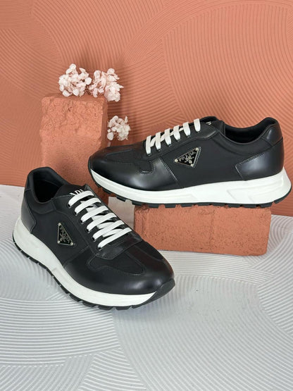 Prada Sneakers