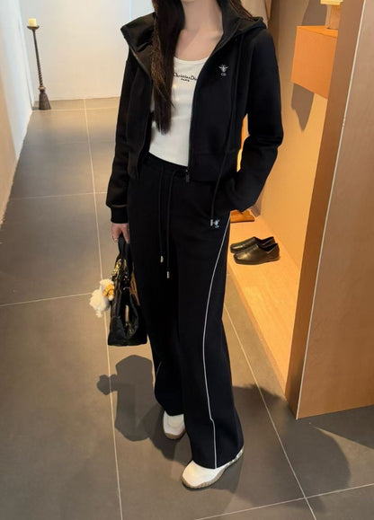 Dior Set