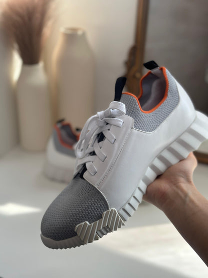 Hermes Sneakers