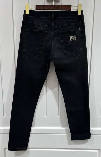 Prada Jeans Pants